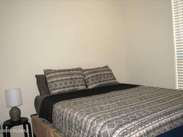 3516 E Fawn Ranch Road, Pearce, AZ 85625