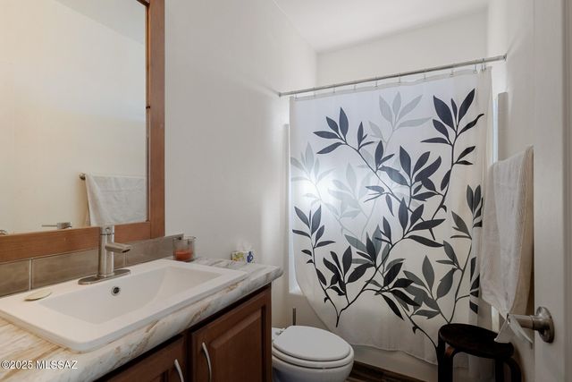 3516 E Fawn Ranch Road, Pearce, AZ 85625