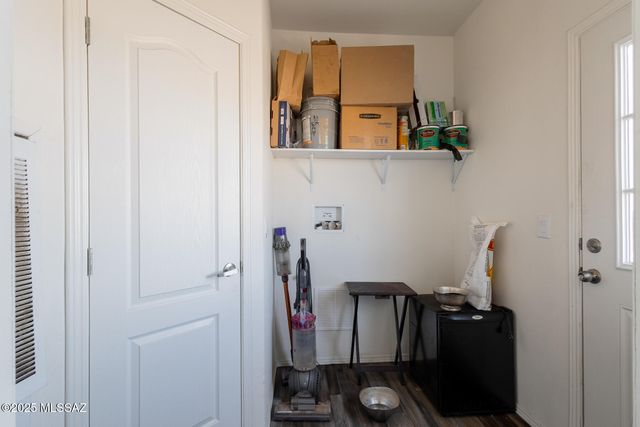 3516 E Fawn Ranch Road, Pearce, AZ 85625