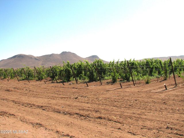 3516 E Fawn Ranch Road, Pearce, AZ 85625