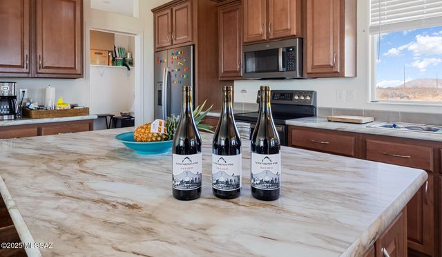 3516 E Fawn Ranch Road, Pearce, AZ 85625