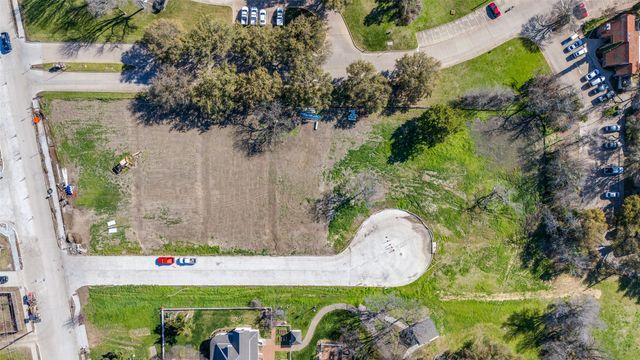 1612 Rosetree Lane, Carrollton, TX 75006