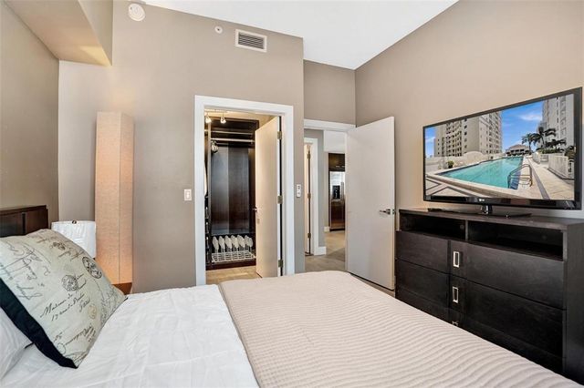 255 Evernia Street 501, West Palm Beach, FL 33401