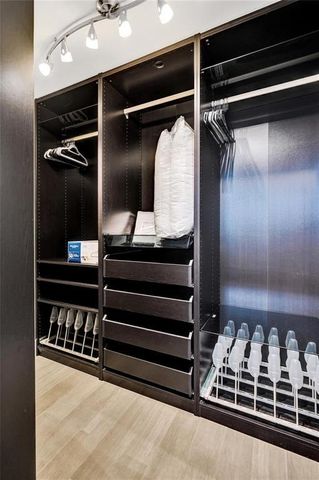 255 Evernia Street 501, West Palm Beach, FL 33401