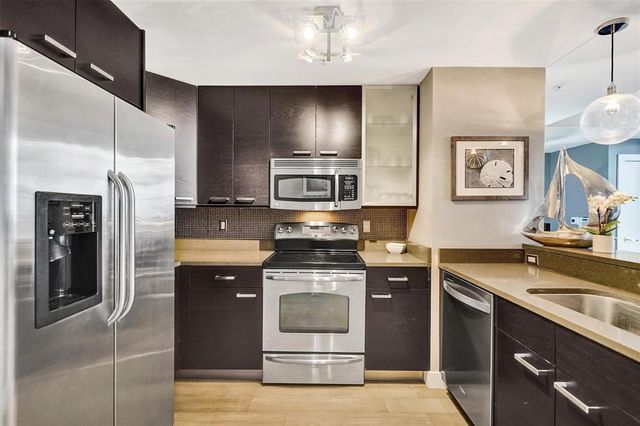 255 Evernia Street 501, West Palm Beach, FL 33401