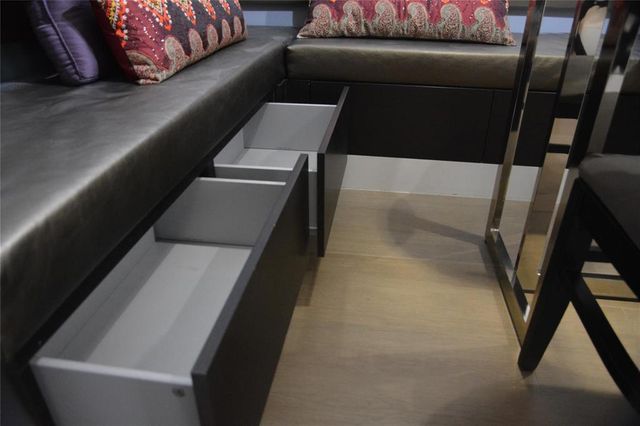 255 Evernia Street 501, West Palm Beach, FL 33401