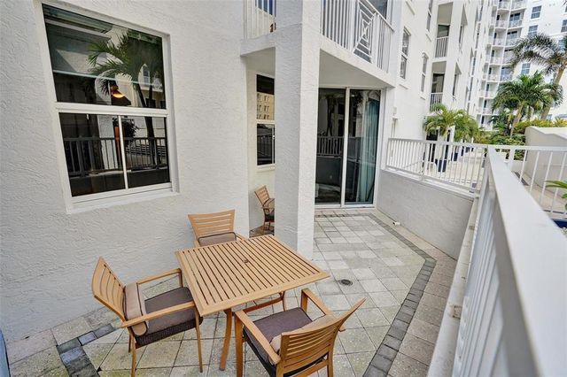 255 Evernia Street 501, West Palm Beach, FL 33401