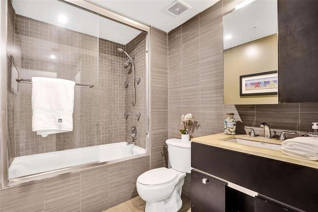 255 Evernia Street 501, West Palm Beach, FL 33401