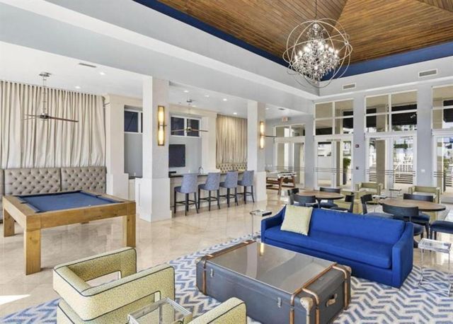 255 Evernia Street 501, West Palm Beach, FL 33401