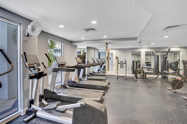 255 Evernia Street 501, West Palm Beach, FL 33401