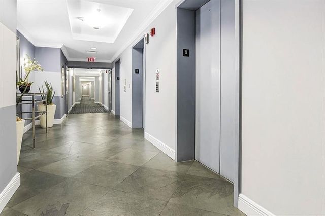 255 Evernia Street 501, West Palm Beach, FL 33401