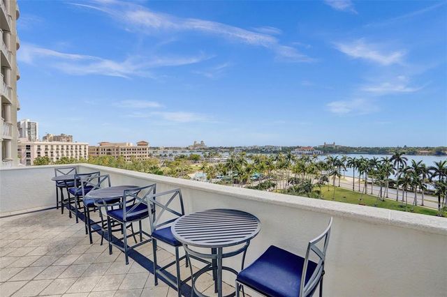 255 Evernia Street 501, West Palm Beach, FL 33401