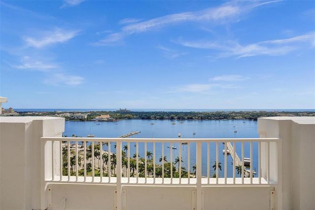 255 Evernia Street 501, West Palm Beach, FL 33401