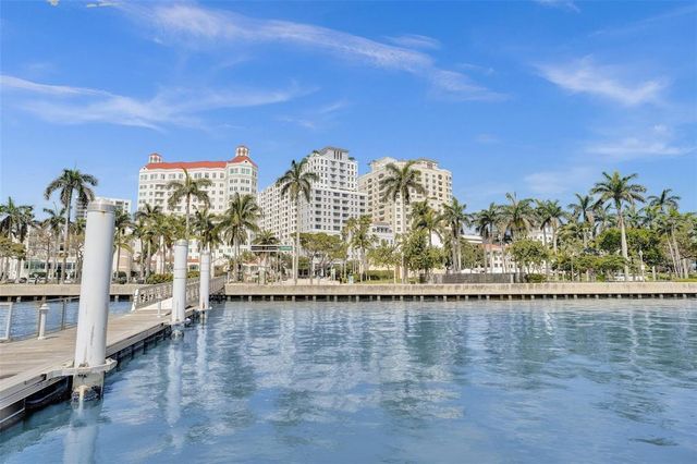 255 Evernia Street 501, West Palm Beach, FL 33401