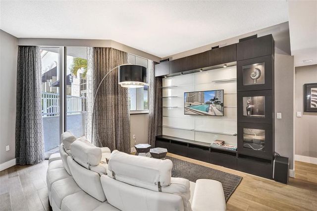 255 Evernia Street 501, West Palm Beach, FL 33401