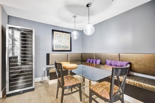 255 Evernia Street 501, West Palm Beach, FL 33401