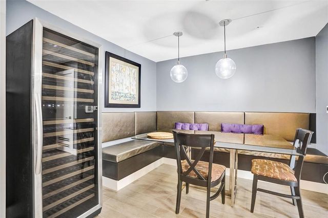 255 Evernia Street 501, West Palm Beach, FL 33401