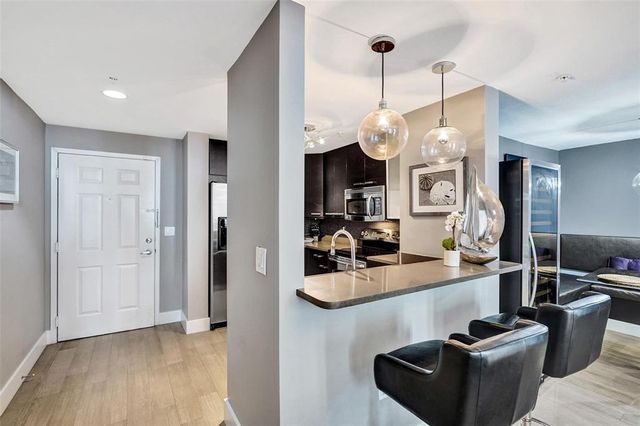 255 Evernia Street 501, West Palm Beach, FL 33401