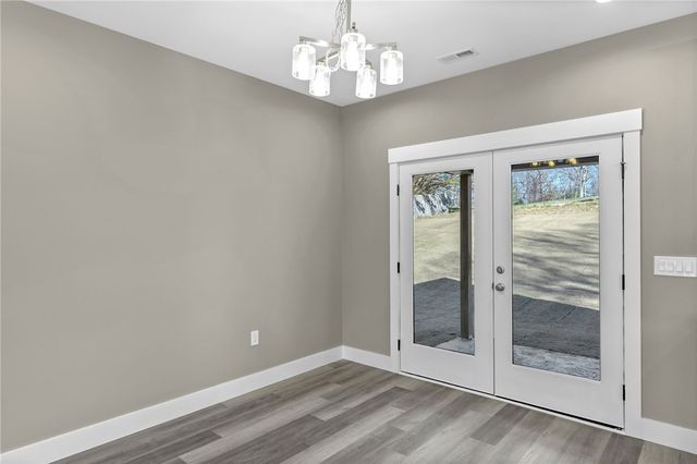 222 Lake Forest Circle, Easley, SC 29642