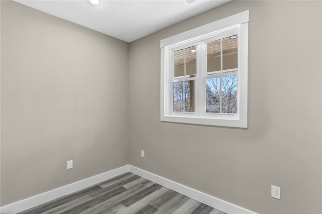 222 Lake Forest Circle, Easley, SC 29642