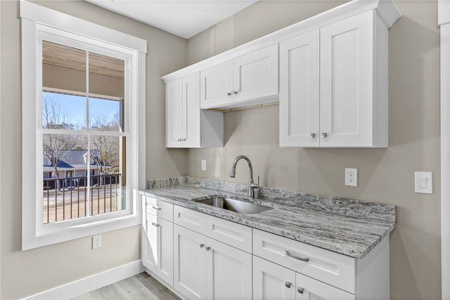 222 Lake Forest Circle, Easley, SC 29642