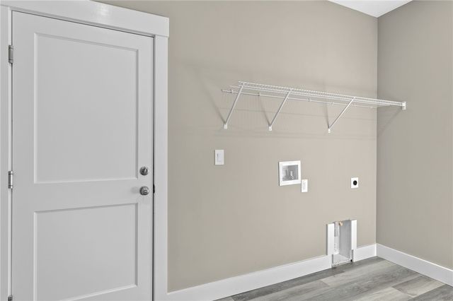 222 Lake Forest Circle, Easley, SC 29642