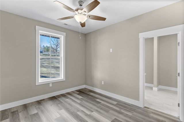 222 Lake Forest Circle, Easley, SC 29642