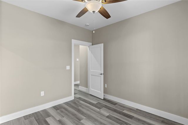 222 Lake Forest Circle, Easley, SC 29642