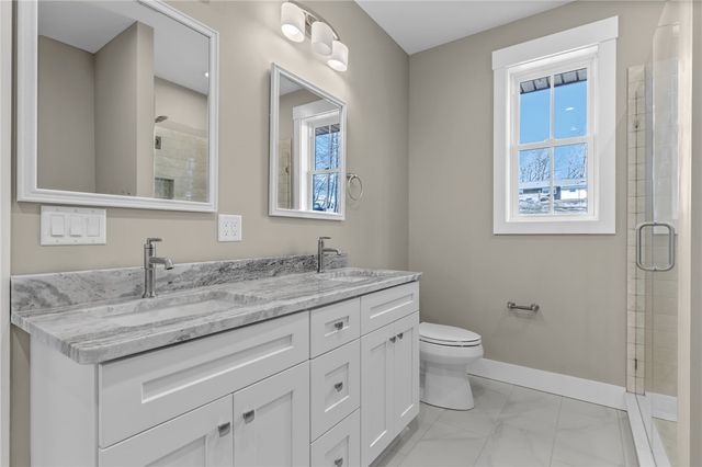 222 Lake Forest Circle, Easley, SC 29642