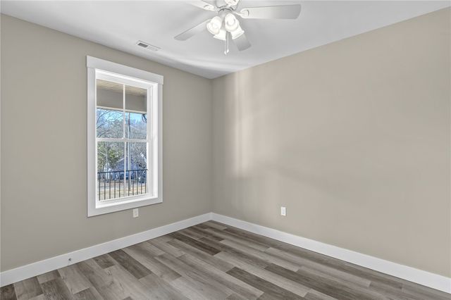 222 Lake Forest Circle, Easley, SC 29642