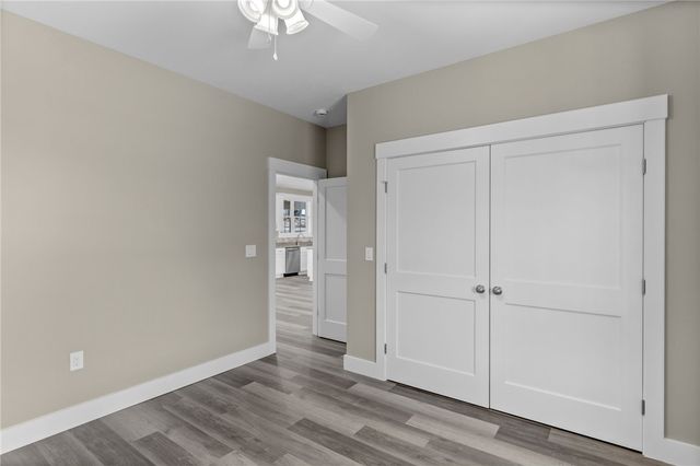 222 Lake Forest Circle, Easley, SC 29642