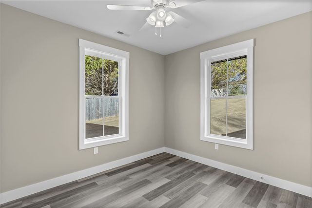 222 Lake Forest Circle, Easley, SC 29642