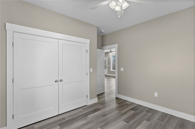 222 Lake Forest Circle, Easley, SC 29642