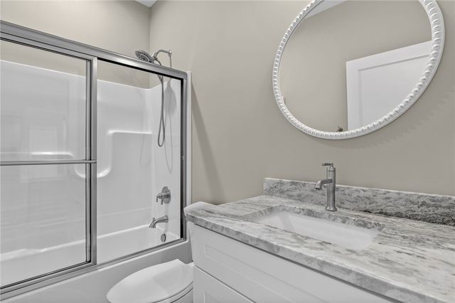 222 Lake Forest Circle, Easley, SC 29642