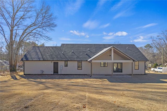 222 Lake Forest Circle, Easley, SC 29642