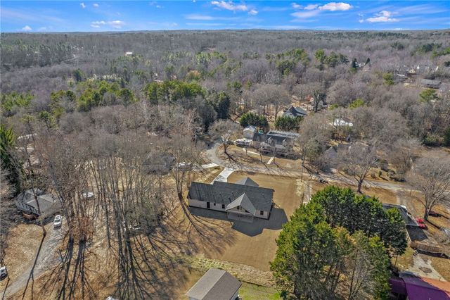 222 Lake Forest Circle, Easley, SC 29642