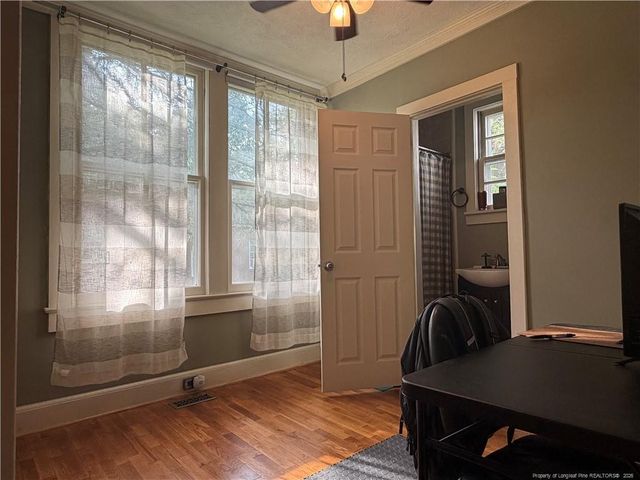 223 West Third Avenue, Red Springs, NC 28377