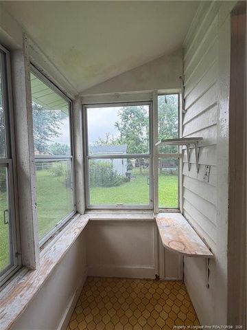 223 West Third Avenue, Red Springs, NC 28377