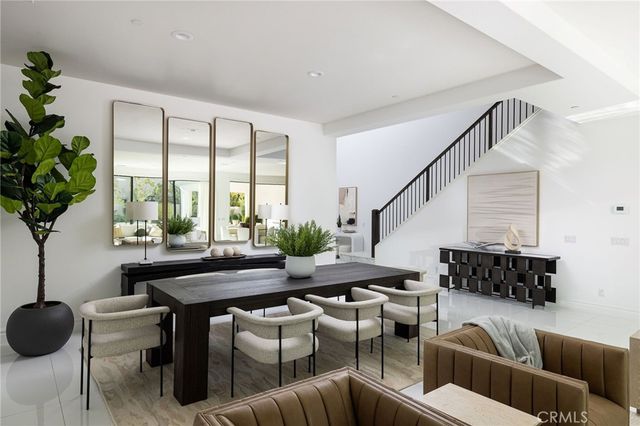 104 Interstellar, Irvine, CA 92618