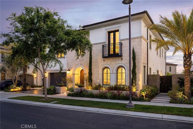 104 Interstellar, Irvine, CA 92618