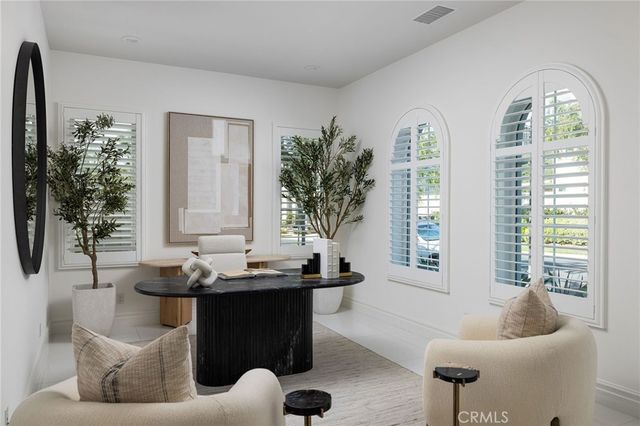 104 Interstellar, Irvine, CA 92618