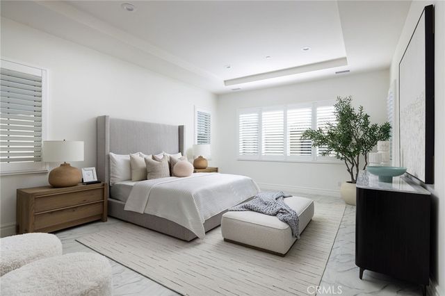 104 Interstellar, Irvine, CA 92618