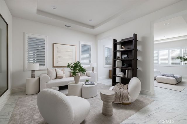 104 Interstellar, Irvine, CA 92618