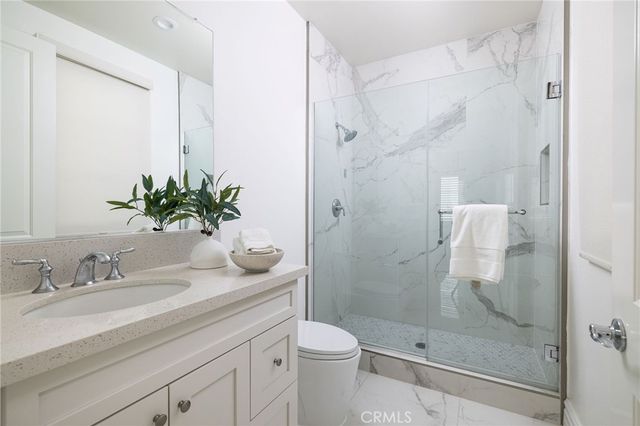 104 Interstellar, Irvine, CA 92618