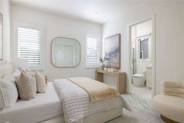 104 Interstellar, Irvine, CA 92618