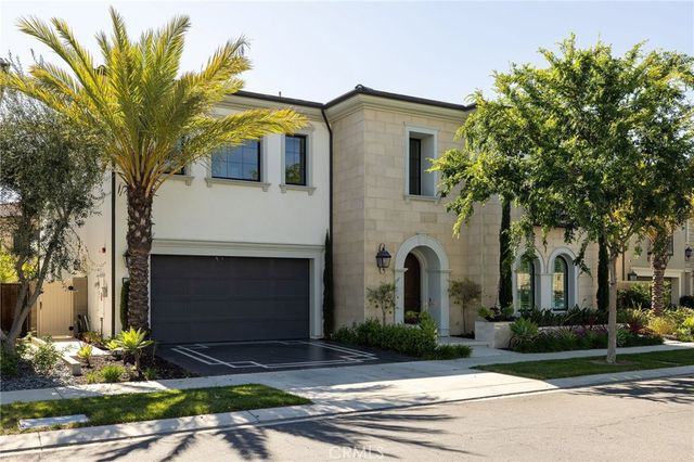 104 Interstellar, Irvine, CA 92618
