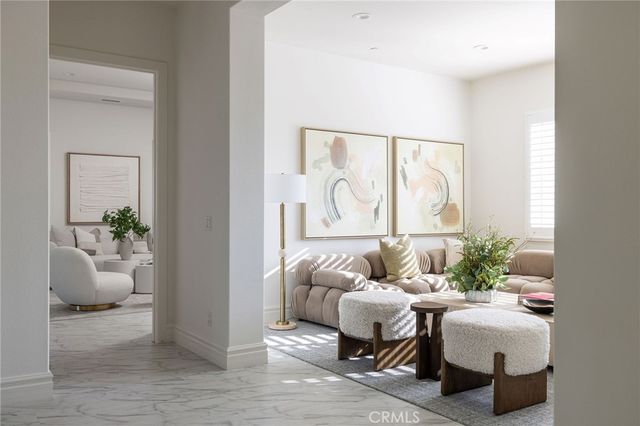 104 Interstellar, Irvine, CA 92618