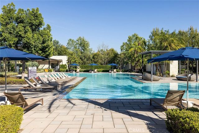 104 Interstellar, Irvine, CA 92618