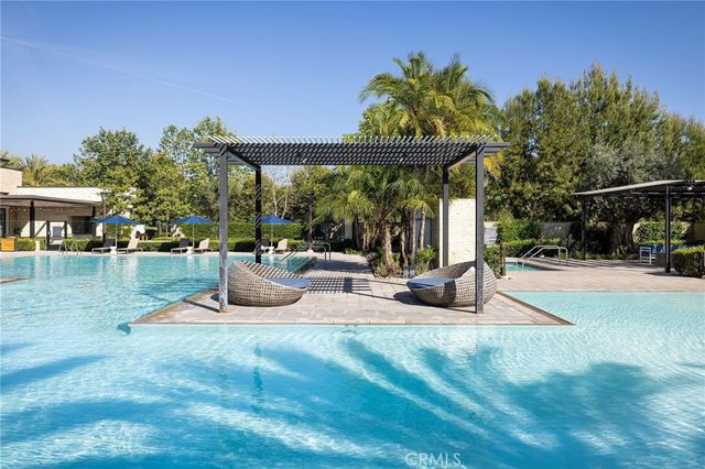 104 Interstellar, Irvine, CA 92618