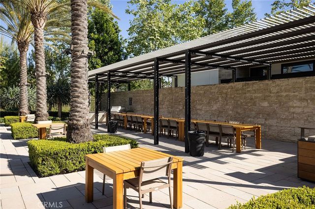 104 Interstellar, Irvine, CA 92618